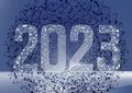 Главные события 2022 года, которые запомнятся надолго