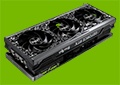 Обзор видеокарты NVIDIA GeForce RTX 4070 Ti: хорошее железо, плохая цена