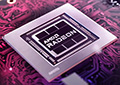 Обзор видеокарт AMD Radeon RX 7900 XT и RX 7900 XTX: чиплеты в деле