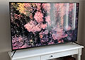 Обзор телевизора realme Smart TV SLED 4K 55: делать телевизоры – это просто?