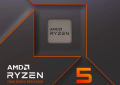 Обзор AMD Ryzen 5 7600X: шесть ядер уже не в моде?