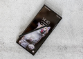 Обзор смартфона Samsung Galaxy S23 Ultra: шикарный флагман, к которому есть вопросы