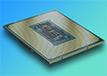 Обзор Intel Core i5-13600K: этот процессор быстрее, чем Core i7-12700K и Ryzen 7 7700X