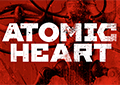 Групповое тестирование 54 видеокарт в Atomic Heart