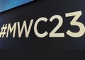 MWC 2023 — всё самое интересное: китайские флагманы, жидкостное охлаждение смартфонов и другие новинки