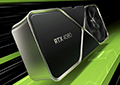 Обзор видеокарты NVIDIA GeForce RTX 4080 Founders Edition: для ценителей