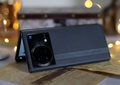Обзор vivo X Fold+: гибкий смартфон с лучшей камерой
