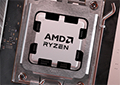 Тест AMD Ryzen 7 7800X3D: лучший процессор не для работы