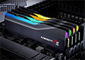 DDR5-7600 делает лучшим процессором для игр Core i9-13900K, а не Ryzen 9 7950X3D — как и почему?