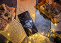Обзор смартфона Xiaomi Redmi 12 Turbo Harry Potter Edition: в поисках волшебства