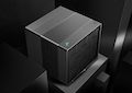 Обзор кулера DeepCool Assassin IV: кубическая эффективность