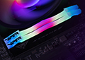 Как DDR5-8000 увеличивает производительность Core i9-13900K: тесты комплекта памяти Patriot Viper Xtreme 5 32GB DDR5-8000