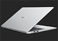 Обзор ноутбука HONOR MagicBook X 16 Pro 2023 (BRN-G56): нелишние ядра