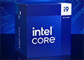 Обзор Core i9-14900K: даёшь 6 ГГц!