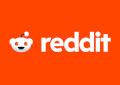 Reddit actualiza su diseño antes de su salida a bolsa en 2024