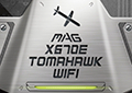 Обзор материнской платы MSI MAG X670E Tomahawk WiFi: разумная экономия