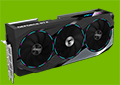 Наныли: обзор видеокарты NVIDIA GeForce RTX 4070 SUPER