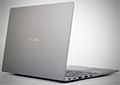 Обзор ноутбука TECNO MEGABOOK T1 15.6" AMD: для тех, кому тесно
