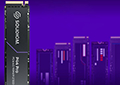 Обзор PCIe 4.0-накопителя Solidigm P44 Pro, который лучше Samsung 990 Pro почти во всём