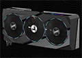 Обзор видеокарты NVIDIA GeForce RTX 4070 Ti SUPER: RTX 4080 на минималках