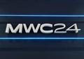 Главные анонсы MWC 2024: смарт-кольцо Samsung, робопёс Tecno, дорогие китайские смартфоны и не только