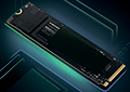 Обзор Samsung 990 Evo: многообещающий PCIe 5.0 SSD, о котором лучше забыть