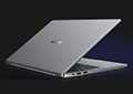Обзор ноутбука HONOR MagicBook X 16 Pro 2024 (BRN-G56): почти то же, но дешевле