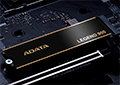 Обзор PCIe 4.0-накопителя Adata Legend 900: уж точно лучше, чем Samsung 990 Evo
