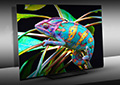 Обзор телевизора Hyundai H-LED65OBU7700 с OLED-экраном 65"