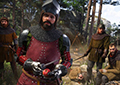 Новая статья: Kingdom Come: Deliverance II — ролевое вознесение. Рецензия