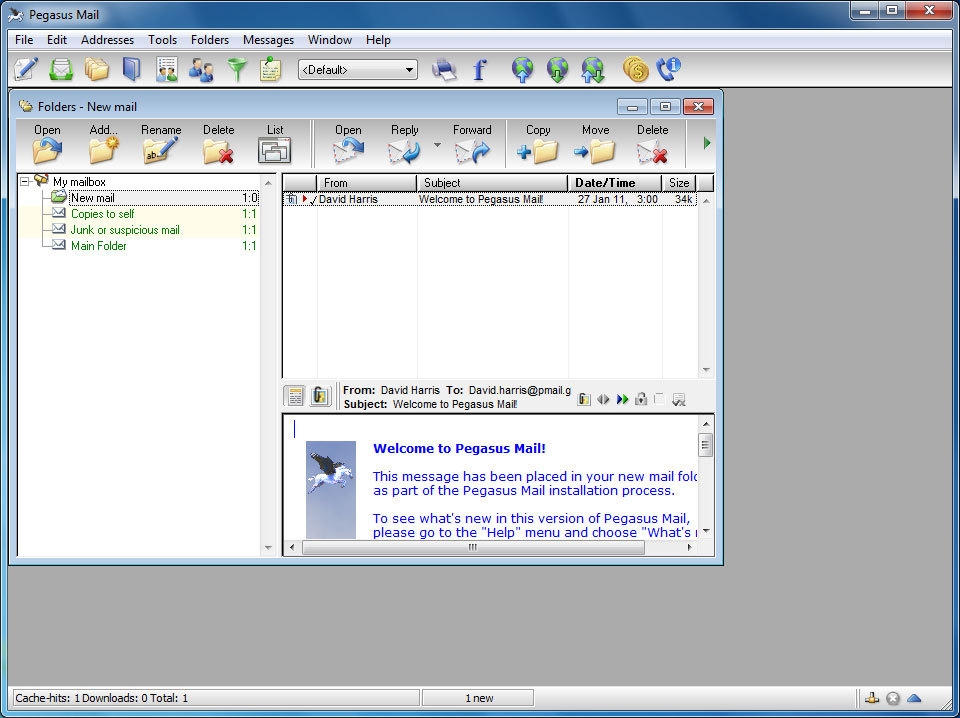 Pegasus шпионская программа. Пегасус шпионская программа. Pegasus вирус. Программа пегас. Пегасус программа шпион.