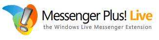 MessengerPluslogo.jpg