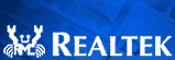 Новые драйверы для сетевых адаптеров от Realtek