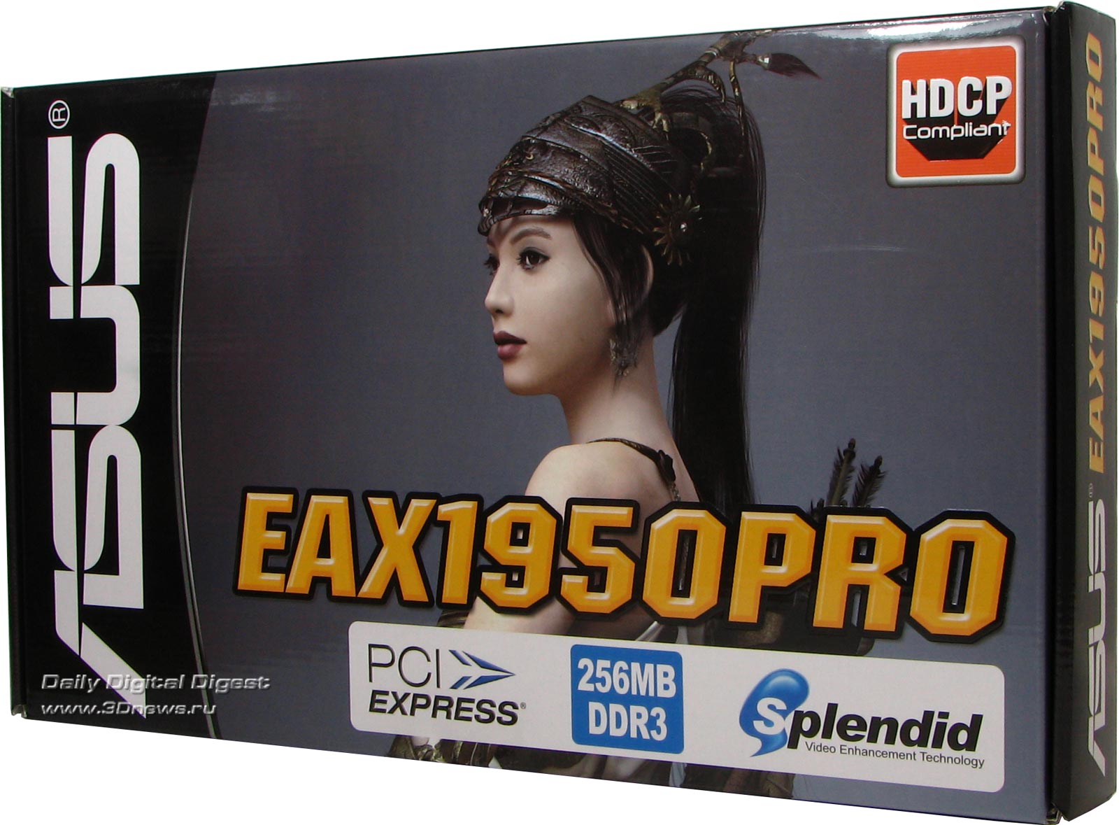 Drivers His X1950pro Iceq3 Windows 8 Download DRIVER HIS X1950PRO ICEQ3 FOR WINDOWS 8 X64 DOWNLOAD