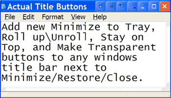 actualtitle-buttons