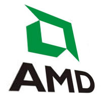 amd-logo.jpg