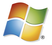 vista-logo