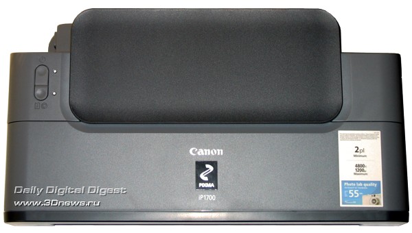 Canon Ip1700 Windows Xp Drivers