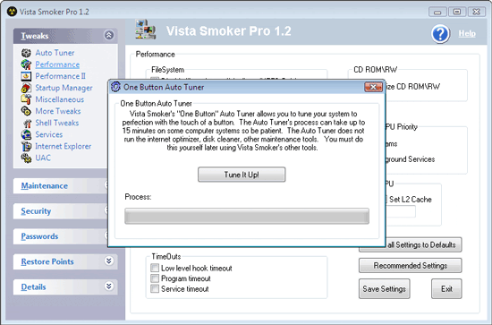 Operation Must Use An Updateable Query Vista