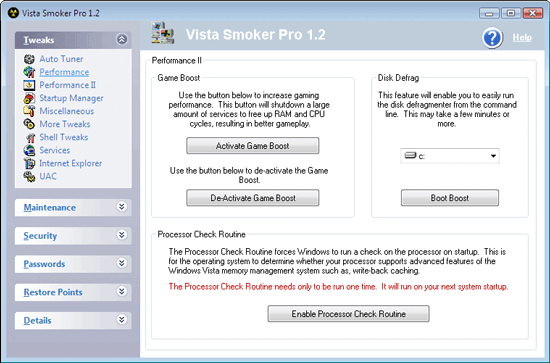 Windows Live Messenger Deinstallieren Vista