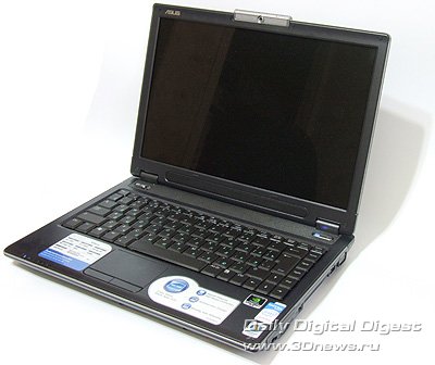 Купить Ноутбук Asus Laptop M515