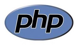 phplogo