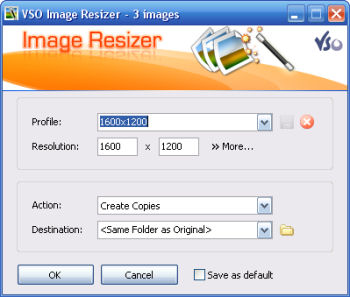 image_resizer