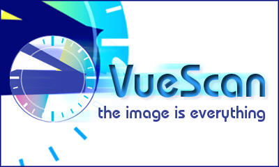vuescanlogo