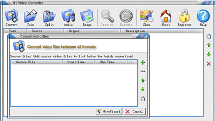 #1videoconverter