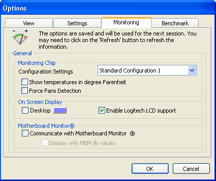 pcwizard