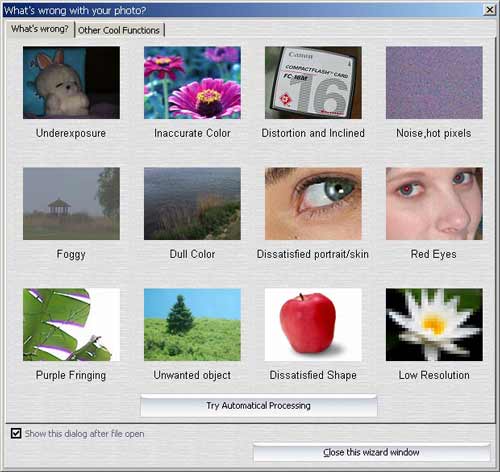 turbophoto