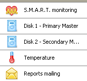 harddriveinspector