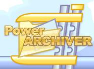 powerarchiver