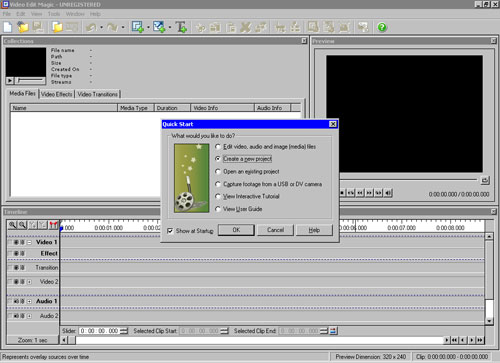 videoeditmagic